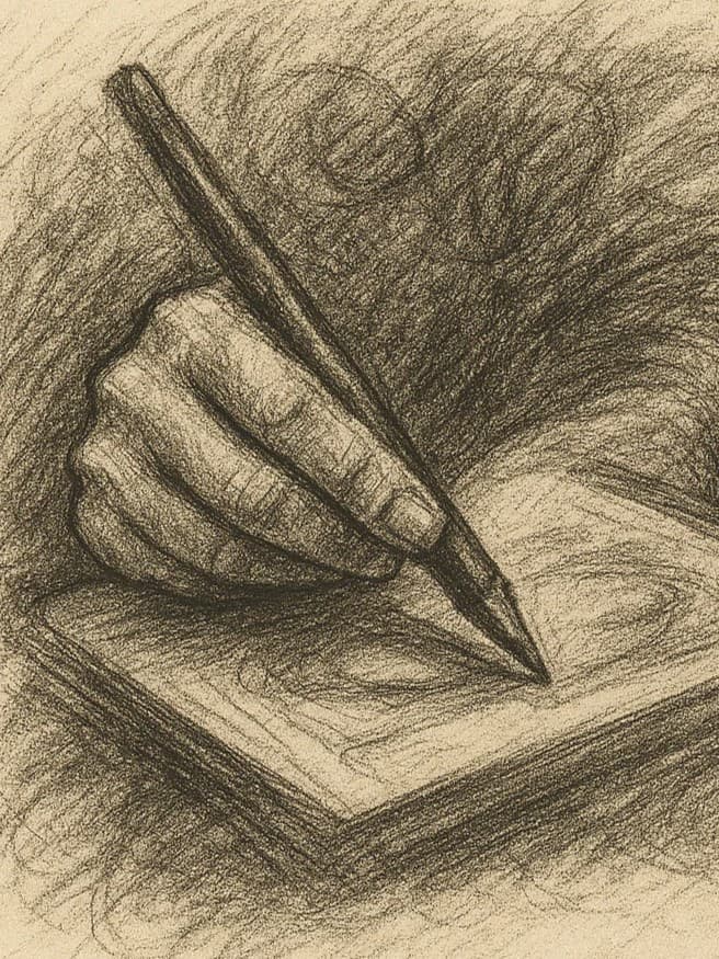 Sergio Cuatlapantzi Águila